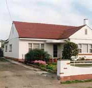 Pemberley Lodge - Accommodation Port Hedland