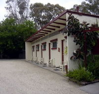 Auto Lodge Motor Inn - Accommodation Port Hedland