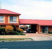 Best Western Colonial Bairnsdale - Accommodation Port Hedland