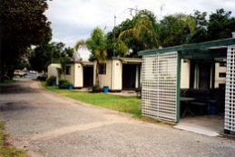  Accommodation Port Hedland