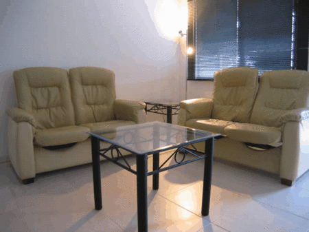 Aztra Gladstone Business Apartments - Accommodation Port Hedland 1