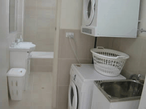 Aztra Gladstone Business Apartments - Accommodation Port Hedland 3