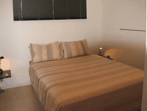 Aztra Gladstone Business Apartments - Accommodation Port Hedland 4