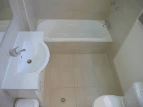 Aztra Gladstone Business Apartments - Accommodation Port Hedland 5