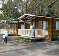 Sale Motor Village - Accommodation Port Hedland