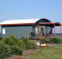 Frog Gully Cottages - Accommodation Port Hedland