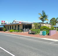 Mallacoota Hotel Motel - Accommodation Port Hedland