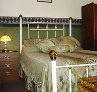 Stanbyrne Bed  Breakfast - Accommodation Port Hedland