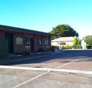 Portland Bay Holiday Park - Accommodation Port Hedland
