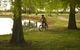 RACV Cobram Resort - thumb 1