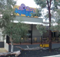 Moama On Murray Resort - Accommodation Port Hedland