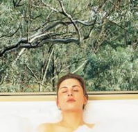 Madison Spa Resort - Accommodation Port Hedland