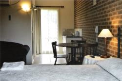 Yackandandah Townshiphill Motel - Accommodation Port Hedland 2