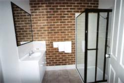 Yackandandah Townshiphill Motel - Accommodation Port Hedland 3