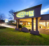 Century Inn Traralgon - Accommodation Port Hedland