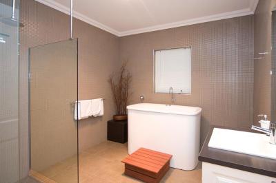 La Trobe At Beechworth - Accommodation Port Hedland 4