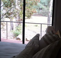 Glengarriff Town Houses - Accommodation Port Hedland