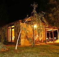 Wombat Hills Cottages - Accommodation Port Hedland