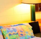 San Remo Hotel Motel - Accommodation Port Hedland