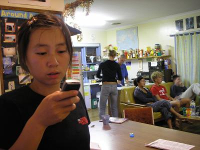 Apollo Bay Backpackers - Accommodation Port Hedland 2