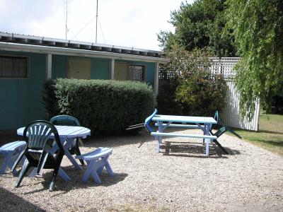 Apollo Bay Backpackers - Accommodation Port Hedland 3