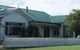 Pomora House Boutique Bed And Breakfast - thumb 0