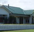 Pomora House Boutique Bed and Breakfast - Accommodation Port Hedland