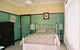 Pomora House Boutique Bed And Breakfast - thumb 2