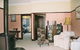 Pomora House Boutique Bed And Breakfast - thumb 3