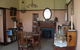 Pomora House Boutique Bed And Breakfast - thumb 4