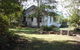 Pomora House Boutique Bed And Breakfast - thumb 5