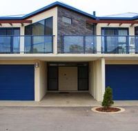 Ultimate Holiday Apartments - Accommodation Port Hedland