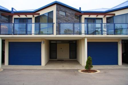 Ultimate Holiday Apartments - Accommodation Port Hedland 0