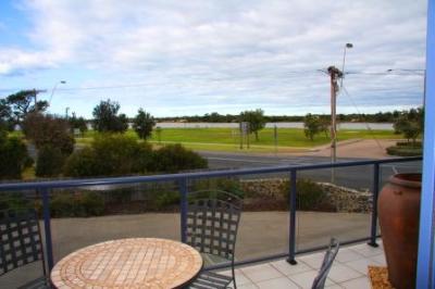 Ultimate Holiday Apartments - Accommodation Port Hedland 1