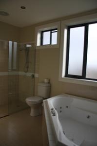 Ultimate Holiday Apartments - Accommodation Port Hedland 4