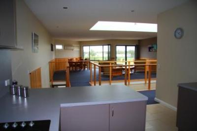 Ultimate Holiday Apartments - Accommodation Port Hedland 5