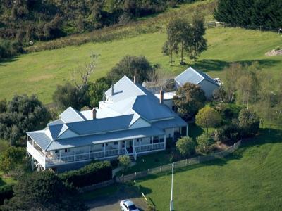 Aire Valley Guest House - Accommodation Port Hedland 0