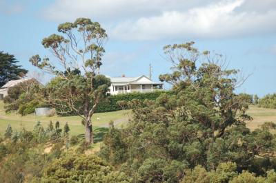 Aire Valley Guest House - Accommodation Port Hedland 5