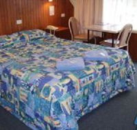 Pelicans Motel San Remo - Accommodation Port Hedland