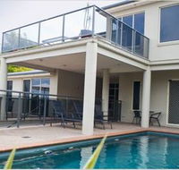 Eugenies Luxury Accommodation - Accommodation Port Hedland