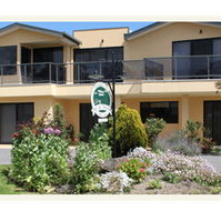 Moonlight Bay Bed and Breakfast - Accommodation Port Hedland