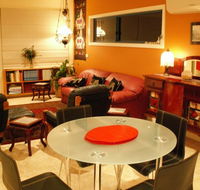 Black Dolphin Beach Penthouse - Accommodation Port Hedland