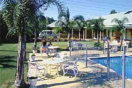 Sylvania Southgate NSW Accommodation Port Hedland