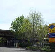 Sydney Hills Holiday Park - Accommodation Port Hedland