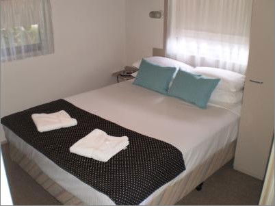 Sydney Hills Holiday Park - Accommodation Port Hedland 2
