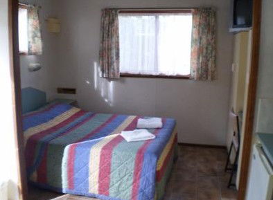 Sydney Hills Holiday Park - Accommodation Port Hedland 3