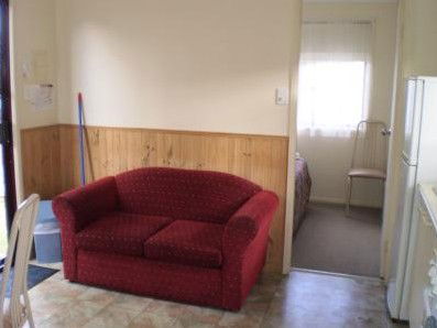 Sydney Hills Holiday Park - Accommodation Port Hedland 5