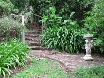 Tall Trees Motel - Accommodation Port Hedland 4