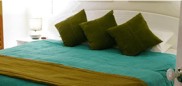 Sanctuary Lake Apartments - Accommodation Port Hedland 0