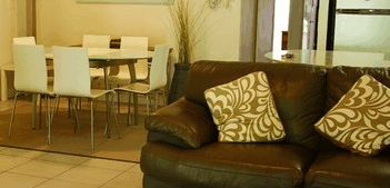 Sanctuary Lake Apartments - thumb 3